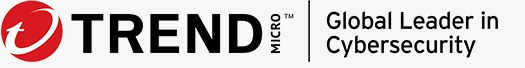 Trend Micro